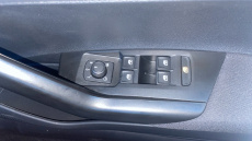 Volkswagen Polo 1.0 TSI Life 5dr DSG Petrol Hatchback